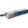 Stabelektrode OVERCORD E 38 0 RC 11 4x350mm niedriglegiert