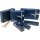 Stabelektrode Phoenix Grün T E 42 0 RR 12 3,2x350mm unlegiert BÖHLER