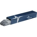 Stabelektrode Phoenix Blau E 42 0 RC 11 2,5x350mm...