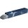 Stabelektrode Phoenix Blau E 42 0 RC 11 2,5x350mm unlegiert BÖHLER