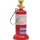 Propangasflasche 425g Anschl.G 3/8Zoll LH SIEVERT
