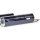 Stabelektrode FOX EAS 2-A E 19 9 L R 3 2 2x300mm hochlegiert BÖHLER