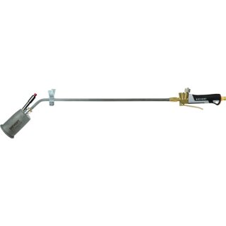 Aufschweißbrenner PRO 88 Titanium 70/850 Piezo SIEVERT