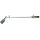 Aufschweißbrenner PRO 88 Titanium 70/850 Piezo SIEVERT