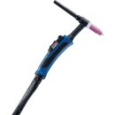 TIG-Schweißbrenner ABITIG® Grip 26 luftg.8m...