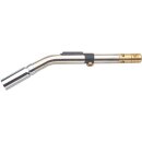Zyklonbrenner Promatic Brenner-D.19mm Verbrauch 250 g/h...