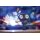 Flaschendruckminderer ProControl Argon/CO? 200bar 1-stufig 30l/min GCE