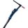 TIG-Schweißbrenner ABITIG® Grip 26 luftg.4m A.BINZEL