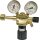 Flaschendruckminderer CONSTANT 2000 Argon/CO? 200bar 1-stufig 32l/min