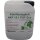 Kühlmittel HKF 15.1 POF ECO 10kg Kanister Frostschutz b.-15GradC CONZELMANN
