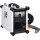 Plasmaschneidinverter Cutter 45 CT m.Zub.GYS
