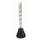 Schutzgasmessgerät 25l/min