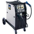MIG/MAG-Schweißanlage MULTIWELD FV 220M...