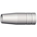 Gasdüse kon.12mm 53mm f.MB GRIP 15 AK A.BINZEL