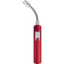USB Stabanzünder elektron.ROTHENBERGER INDUSTRIAL