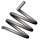 Haltefeder f.MB GRIP 15 AK/MB EVO PRO 15 A.BINZEL