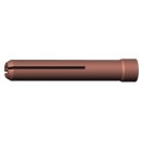 Spannhülse D.1,6mm L.25mm f.ABITIG GRIP 9/20 A.BINZEL