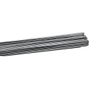 TIG-Schweißstab SG 2 D.3mm Stablänge 1000mm...