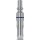 Schlauchkupplung SK 100-2,SK 100-3 Sauerstoff 6,3mm Stift WITT