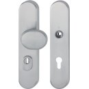 Schutzgarnitur E86G/3332ZA/3310 VA F69 72mm 37-47mm HOPPE