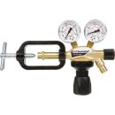 Flaschendruckminderer BaseControl Acetylen 25bar 1-stufig...