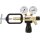 Flaschendruckminderer BaseControl Acetylen 25bar 1-stufig GCE