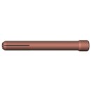 Spannhülse D.3,2mm L.50mm f.ABITIG 17/18/26 A.BINZEL