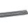 TIG-Schweißstab SG 2 D.2mm Stablänge 1000mm DRATEC