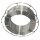 MAG Schweißdraht 1.4316 D.1,2mm BS-300 Spule 15kg Spule DRATEC