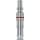 Schlauchkupplung SK 100-2,SK 100-3 Brenngas 9mm Stift WITT
