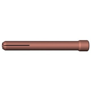 Spannhülse D.1,6mm L.50mm f.ABITIG 17/18/26 A.BINZEL