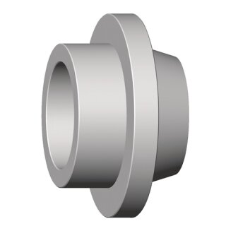Isolierring Gaslinse ABITIG GRIP 17/18/26 A.Binzel