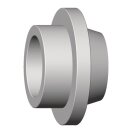 Isolierring Gaslinse ABITIG GRIP 17/18/26 A.Binzel