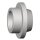 Isolierring Gaslinse ABITIG GRIP 17/18/26 A.Binzel