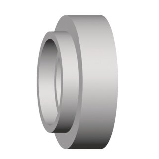 Isolierring Stand.ABITIG GRIP 9/20 A.Binzel