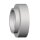 Isolierring Stand.ABITIG GRIP 9/20 A.Binzel