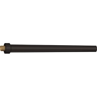 Brennerkappe lang ABITIG GRIP 9/20 A.BINZEL