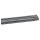 TIG-Schweißstab W-1.4430 D.2mm Stablänge 1000mm DRATEC