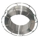 MAG Schweißdraht 1.4430 D.0,8mm BS-300 Spule 15kg...