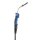 MIG/MAG Schweißbr.MB GRIP 36 KD luftg.4m Stand.A.Binzel