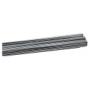 TIG-Schweißstab W-1.4430 D.1mm Stablänge...