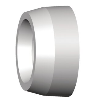 Isolierring Stand.ABITIG GRIP 17/18/26 A.Binzel