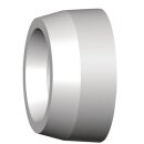 Isolierring Stand.ABITIG GRIP 17/18/26 A.Binzel