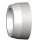 Isolierring Stand.ABITIG GRIP 17/18/26 A.Binzel