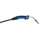 MIG/MAG Schweißbr.MB GRIP 24 KD luftg.3m...