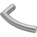 Türdrückerlochteil Tro.E1430Z VA ma 4-KT.8mm...