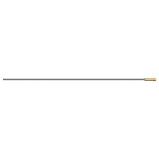 Drahtführungen 0,8mm 3m blk Seele blk A.BINZEL
