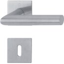 Rosettengrt.Ams.E1400Z/848N/848NS VA F9714M Gehrung BB...