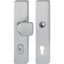 Schutzgarnitur E61G/2222ZA/2210 VA F69 92mm 67-77mm HOPPE