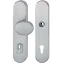 Schutzgarnitur E86G/3332ZA/3310 VA F69 92mm 67-77mm HOPPE